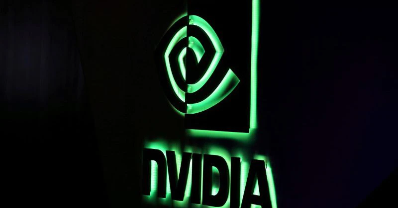  Analysis: Nvidia’s closing of $40 bln Arm deal could hinge on Europe
