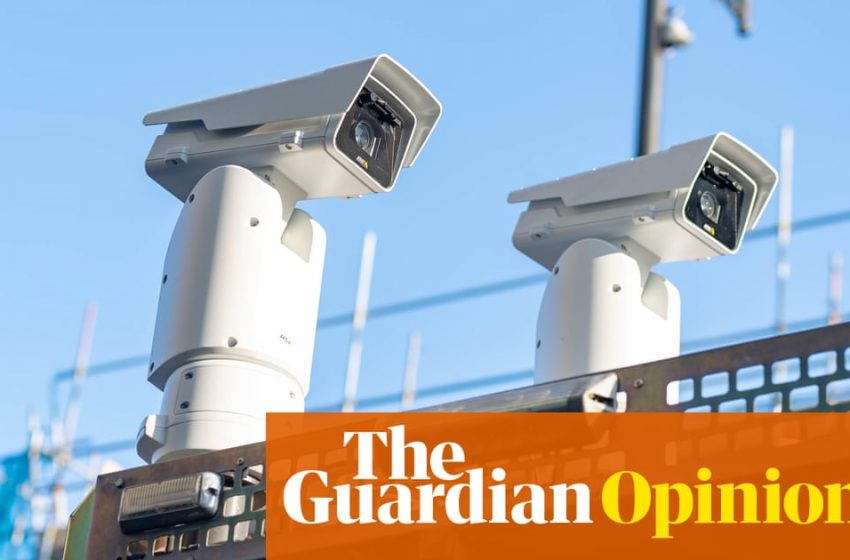  The court ruling against GCHQ is just the latest battle in the fight for privacy | Megan Goulding