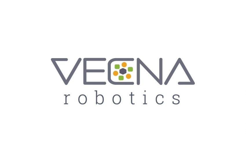  Craig Malloy to Join Vecna Robotics as Chief Executive Officer