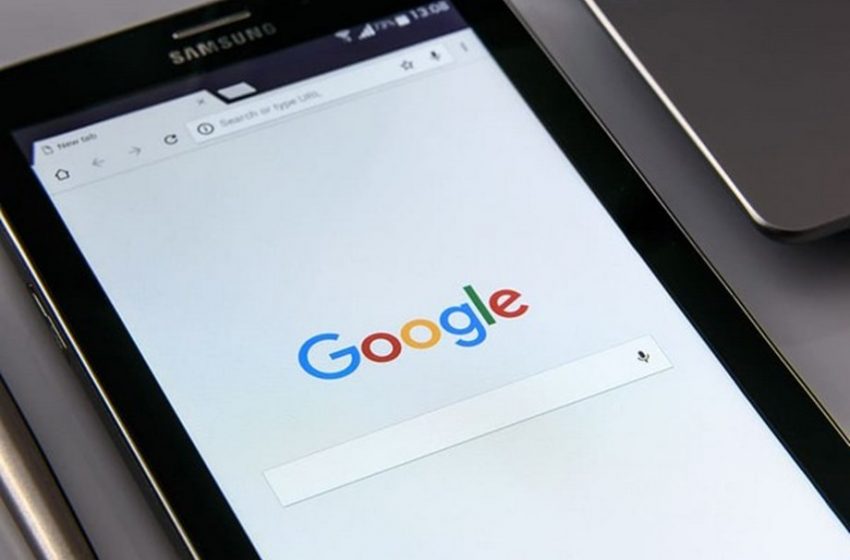  EXCLUSIVE-Google searches for new measure of skin tones to curb bias in products