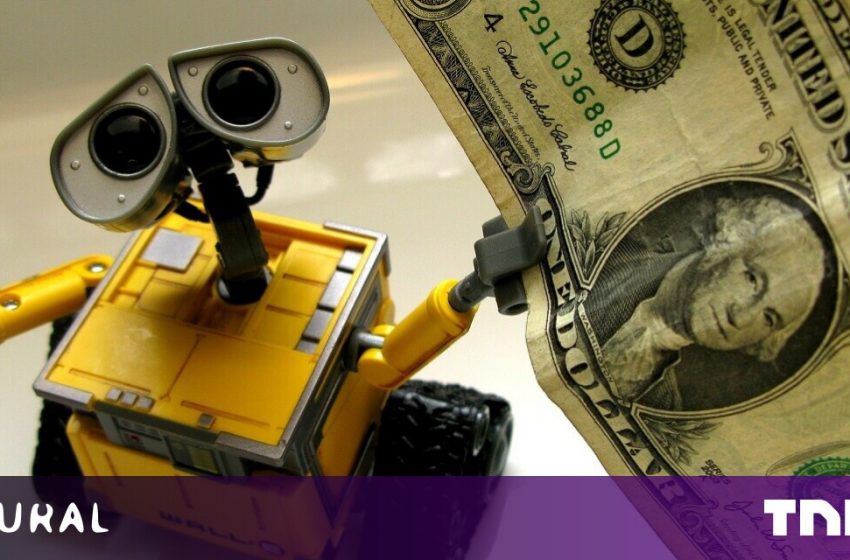  Global AI market predicted to reach nearly $1 trillion by 2028
