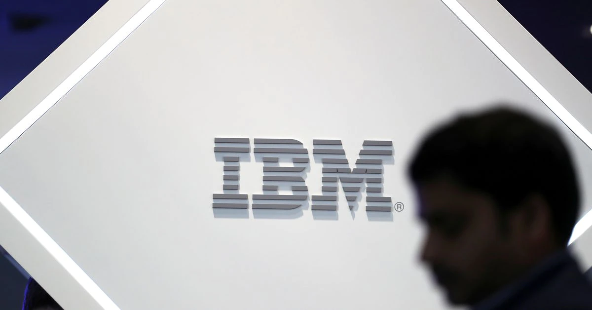  IBM explores AI tools to spot, cut bias in online ad targeting