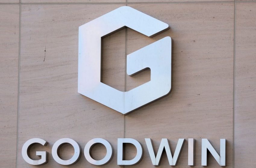  Goodwin taps Morgan Lewis partner to lead public company practice