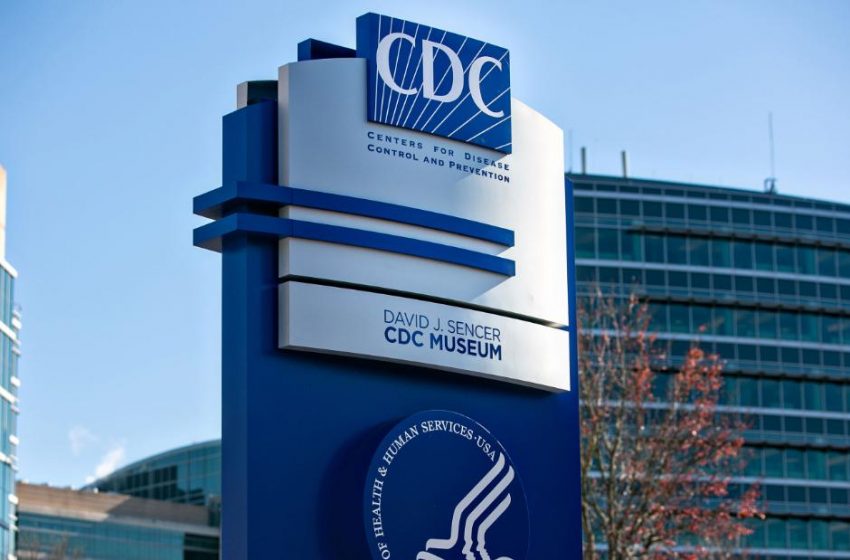  CDC investigating monkeypox case in Dallas in traveler from Nigeria