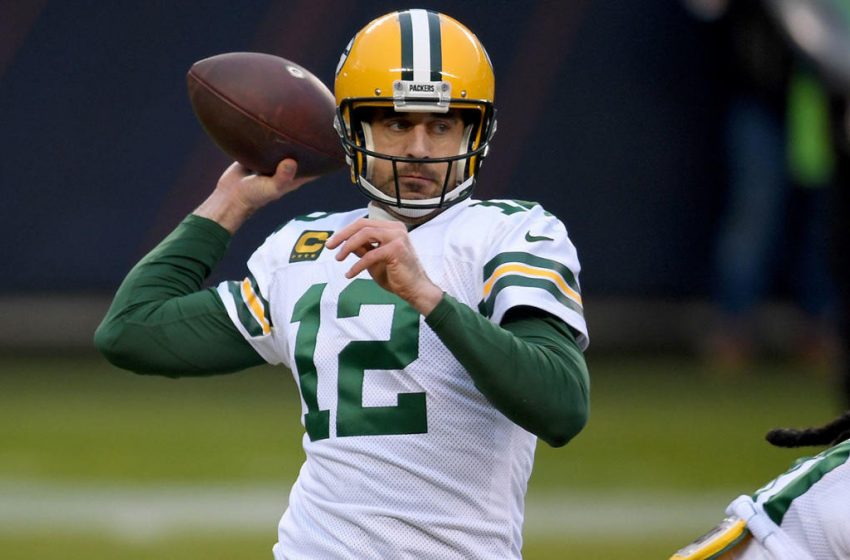  Packers offered to make Aaron Rodgers the NFL’s highest-paid quarterback, per report; new details emerge