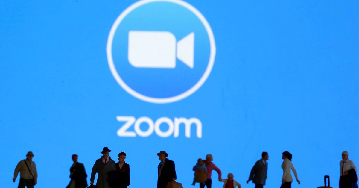  Cooley, Latham take lead on Zoom’s $14.7-bln Five9 deal