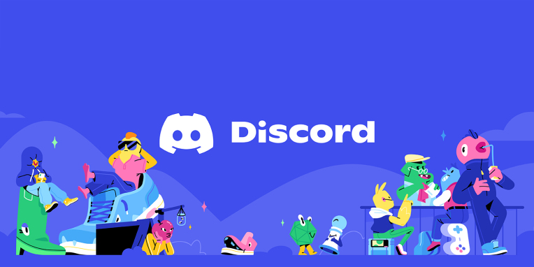  Discord buys Sentropy, which makes AI moderation software to fight online hate and abuse