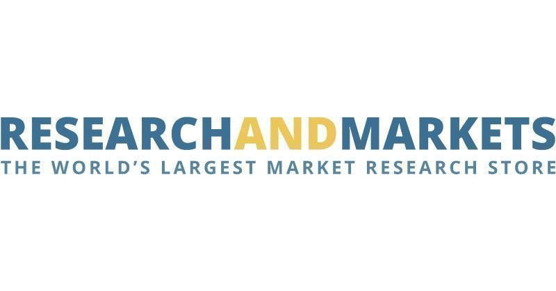  Global $150+ Bn Smart Weapons Market Analysis & Forecast to 2027: Ushering a New Era of AI-Driven Self-aware Systems, Smart Weapons Seek to Widen Role in Modern Warfare