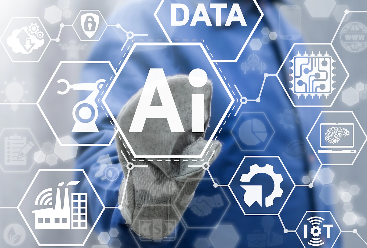  Ethics Key to AI Development, Austin Says