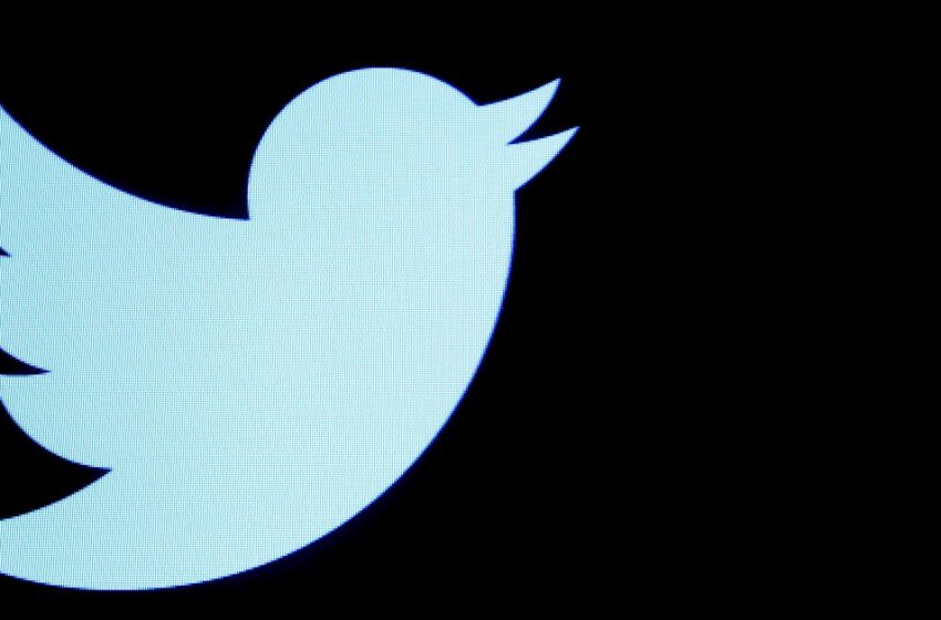 Twitter launches competition to find biases in its image-cropping algorithm