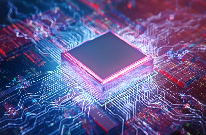  Advanced Micro Devices vs. Synopsys: Which Semiconductor Stock is a Better Buy?