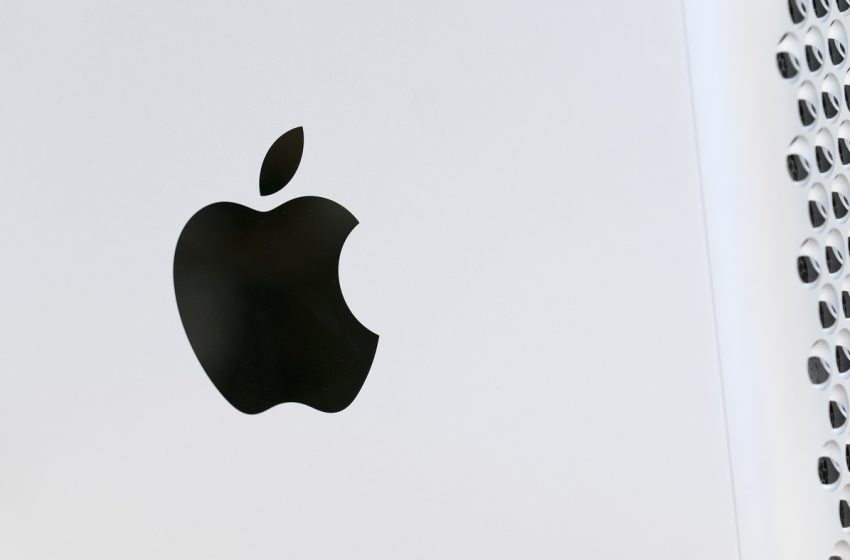  Apple Will Scan U.S. iPhones For Images Of Child Sexual Abuse