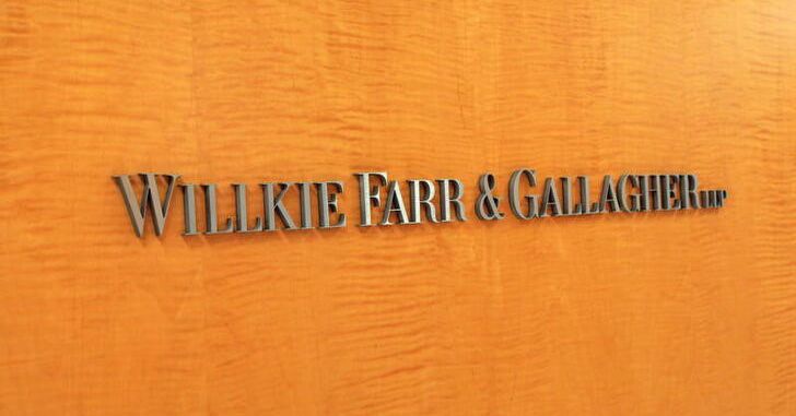 Willkie adds Palo Alto partner as Bay Area footprint grows