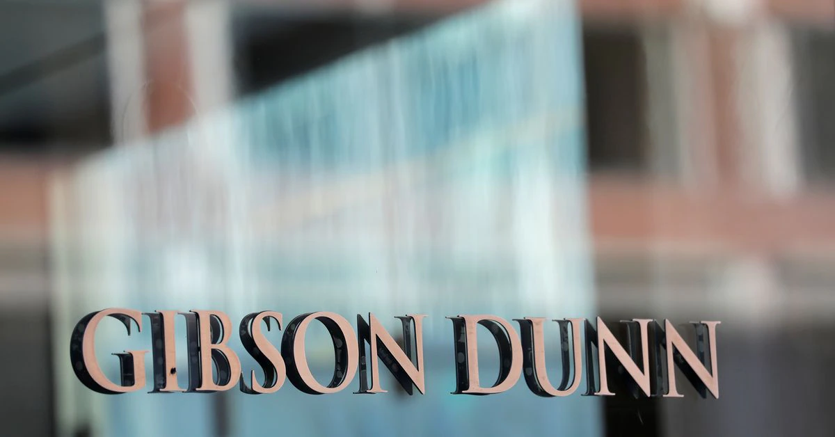  Gibson Dunn snags boutique litigator to head Houston practice