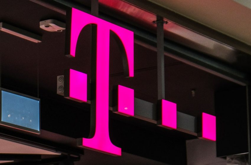  The T-Mobile Breach Is Much Worse Than It Had to Be
