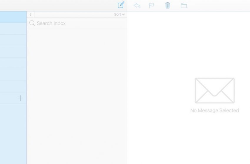  Apple already scans iCloud Mail for CSAM, but not iCloud Photos