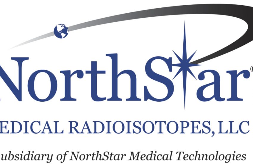  U.S. Department of Energy’s National Nuclear Security Administration Awards NorthStar Medical Radioisotopes $37 Million in Cooperative Agreement Funds to Further Domestic Molybdenum-99 (Mo-99) Production