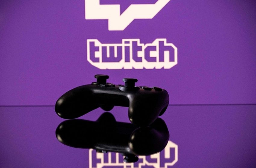  Twitch Is Suing Users Who Allegedly Conducted “Hate Raids” On Black And LGBTQ Streamers