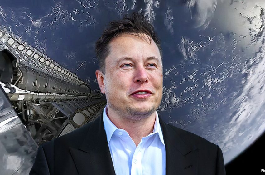  Top regulator balks at Elon Musk’s push to extend Tesla driver assistance