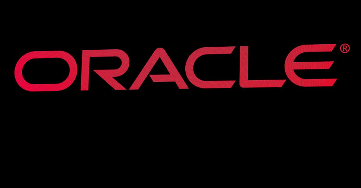  Oracle uses AI to automate parts of digital marketing