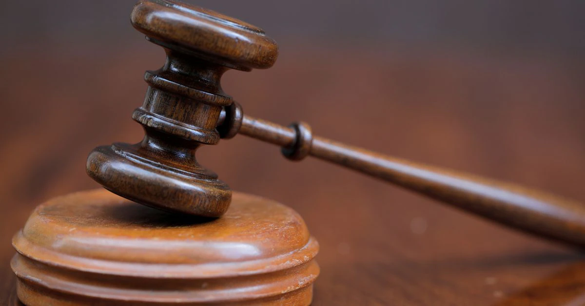  California judge trims class claims in hard-disk antitrust lawsuit