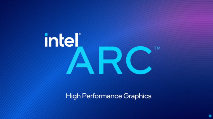  Intel’s ARC Alchemist Graphics Card Rumors Point To Three GPUs Aiming High-End & Entry-Level Gaming Market, Top Die Close To RTX 3070 Ti