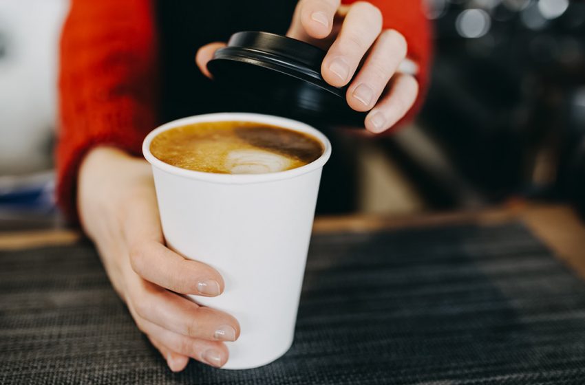  How to get free coffee on National Coffee Day at Dunkin’, Starbucks, Panera and more -TV