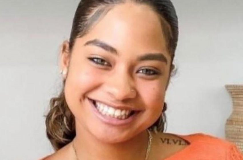  Body found in Orlando confirmed to be Miya Marcano