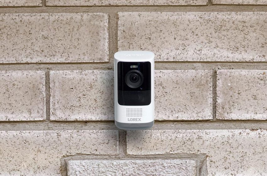  US retailers stop selling security cameras made by some Chinese companies