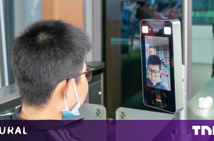  Face recognition in schools normalizes surveillance — and threatens kids’ privacy