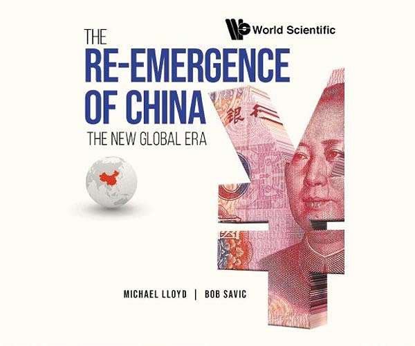  The Re-Emergence of China: The New Global Era