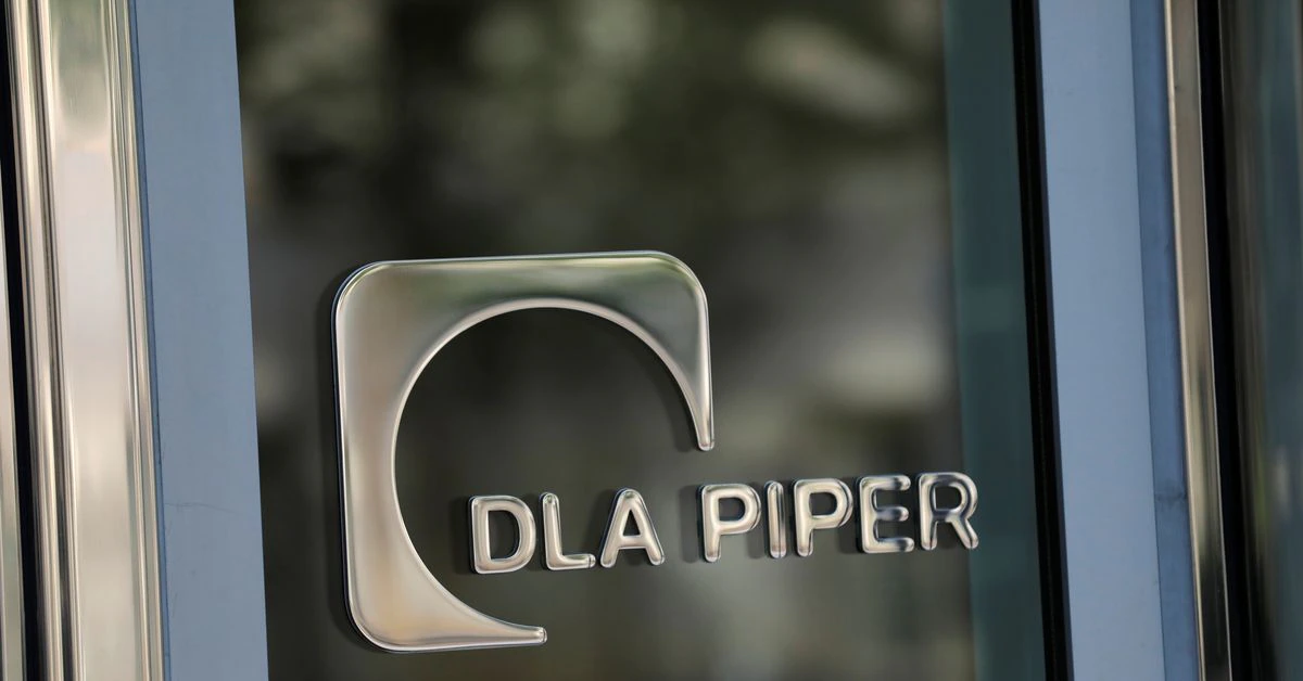  Hong Kong boutique firm shuts down, founders join DLA Piper and Hauzen