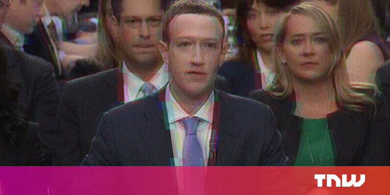  3 moves the US government could make to rein in Facebook