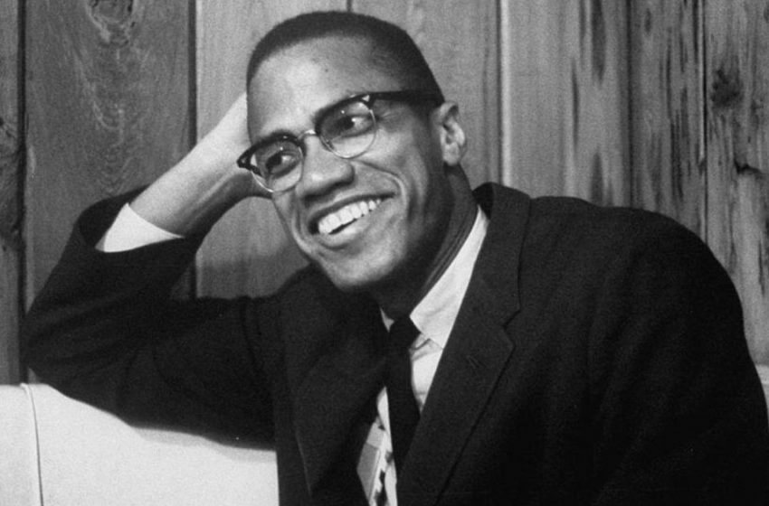  Muhammad Aziz and Khalil Islam, convicted of killing Malcolm X, to be exonerated