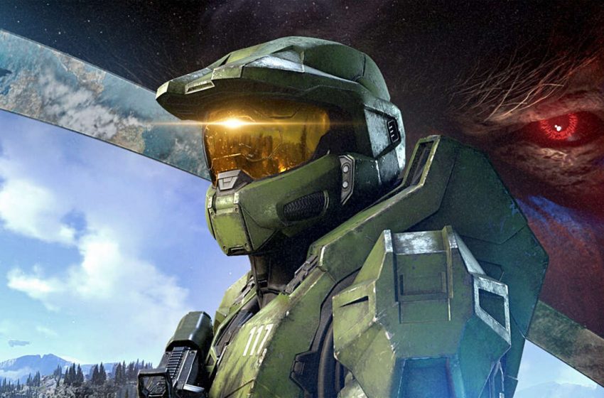  When Does Halo Infinite Unlock: Release Times By Region Explained