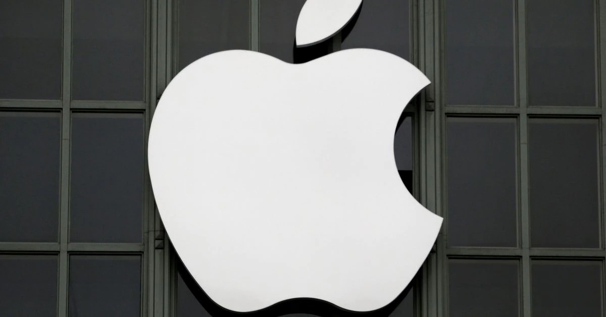 Former Apple worker inspires Washington state measure seeking to curb NDAs