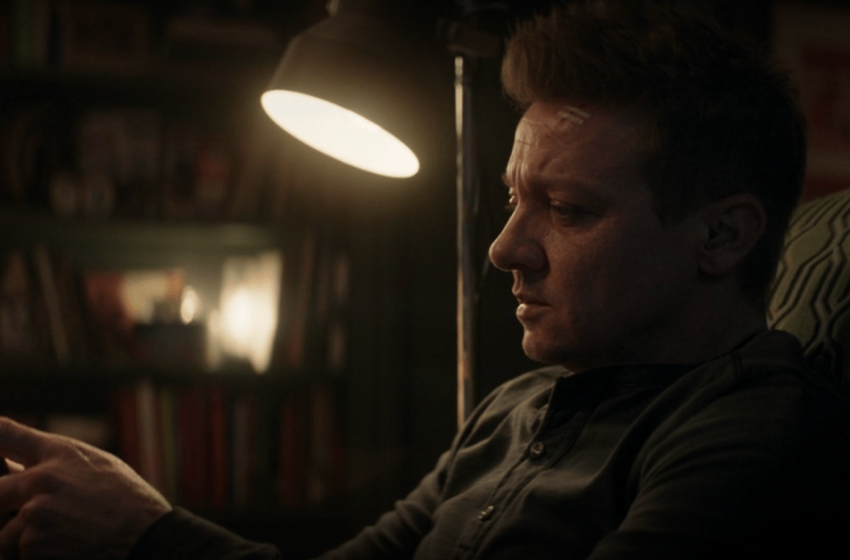  Marvel’s ‘Hawkeye’ takes place in the universe where everyone bought a Google Pixel [Gallery]