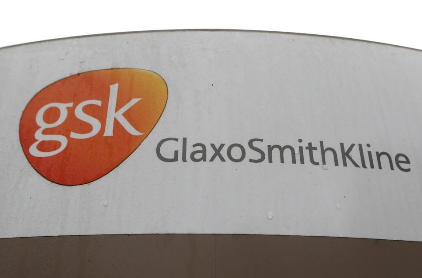  Glaxo Says Its Covid-19 Antibody Drug Is Likely Effective Against Omicron