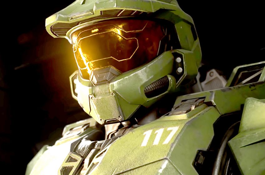  Halo Infinite release time, download size and campaign pre-load explained