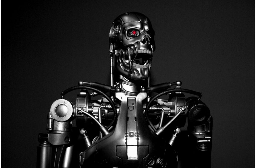  UN wants to ban killer robots but US won’t comply
