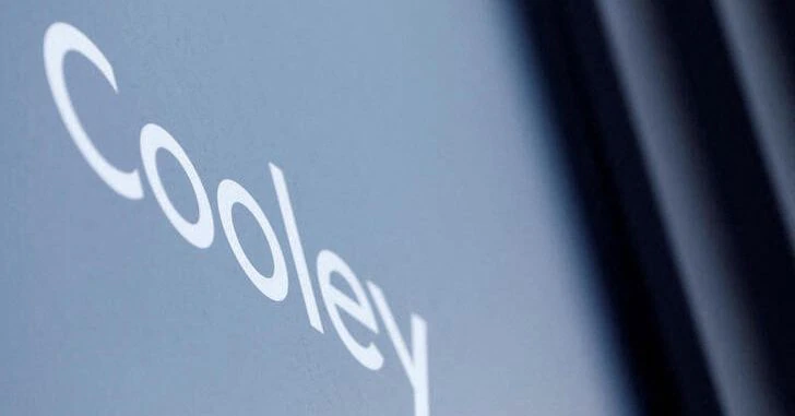  Cooley eyes public company client work with latest N.Y. partner hire
