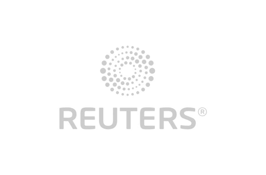  U.N. talks adjourn without deal to regulate ‘killer robots’