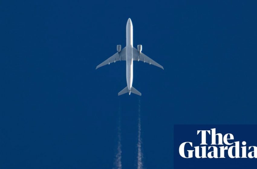  Airbus and Boeing express concerns over 5G interference in US