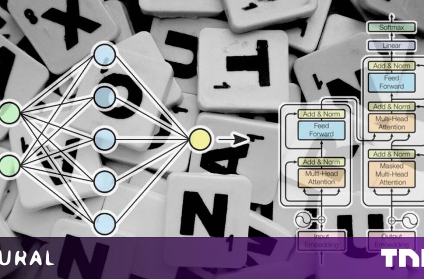  Can AI actually understand what we are saying? Scientists are divided