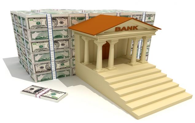 Bank Stock Roundup: C, RF, BK’s Restructuring & JPM, COF’s Legal Charges in Focus