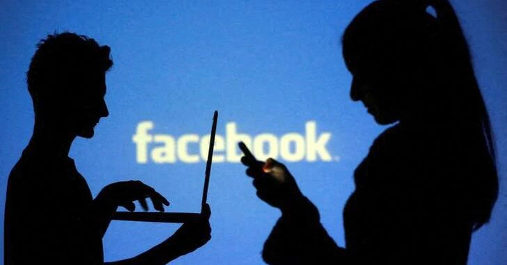  Facebook loses bid for litigation funder info in trade secrets lawsuit