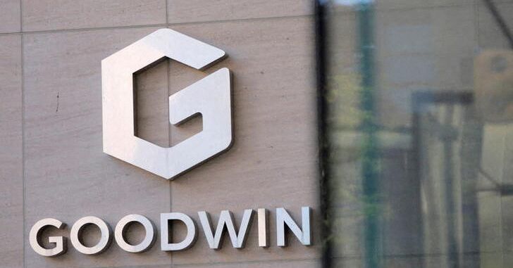  Goodwin’s antitrust practice arrives in Europe with Kirkland hire
