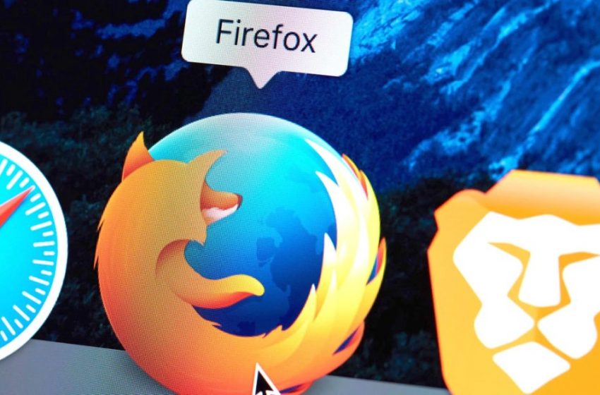  Firefox browser is suddenly failing to load websites, here’s the fix