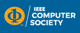  Computing Experts Release Scorecard for IEEE Computer Society’s 2021 Tech Predictions