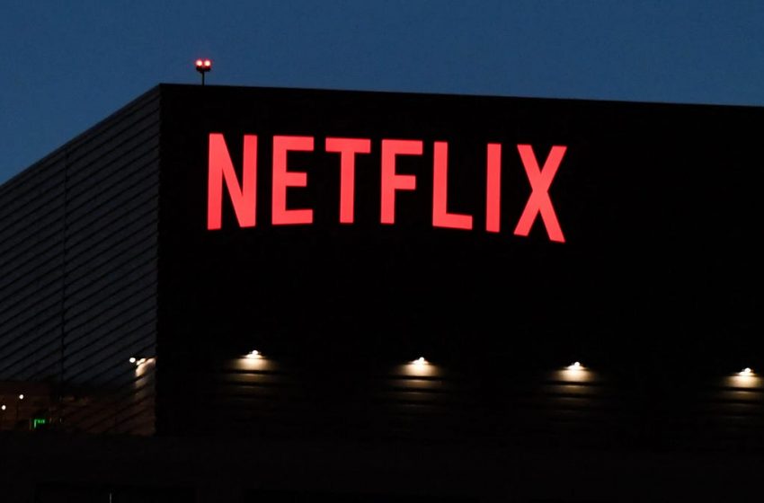  Netflix is raising prices by $1-$2 a month